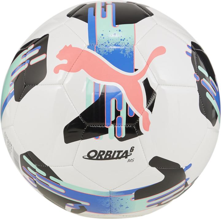 Puma Orbita 6 MS