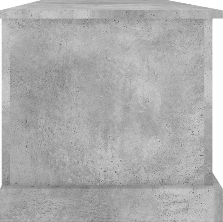 Produktbild VidaXL Giata (70 x 40 x 38 cm)