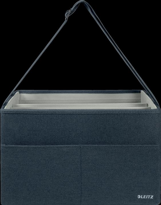 Produktbild Leitz Esselte Laptoptasche (A4)