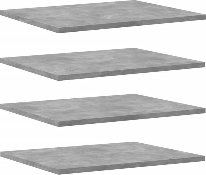 Produktbild VidaXL Marshal (40 x 50 x 1,5 cm)