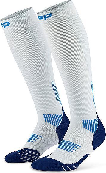 Actual product image Cep Kompressionssocken 3.0 (37 - 40)