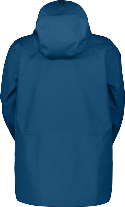 Image du produit Scott Sports Veste Line Chaser GTX 3L (M)