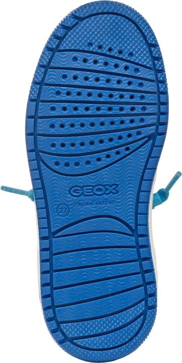 Image du produit Geox Sneaker (27)