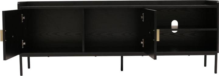 Actual product image MCW O39-TV2