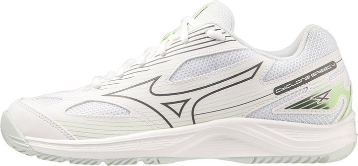 Produktbild Mizuno Cyclone Speed 4 (46)