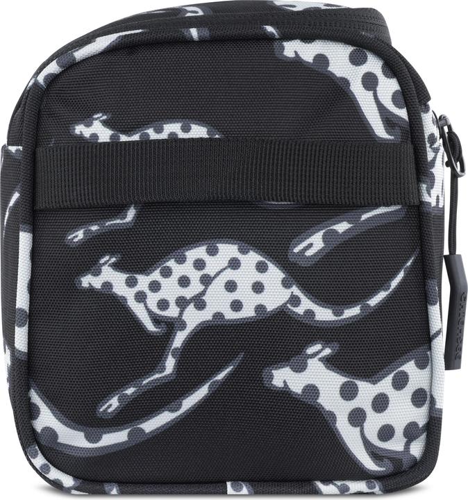 Image du produit Chiemsee Sac à bandoulière (4 l)