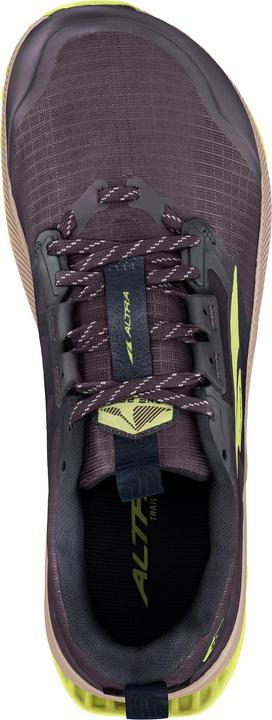 Produktbild Altra Lone Peak 8 (38)