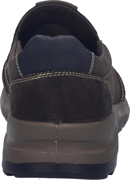 Image du produit Josef Seibel 43952-TE918 (42)