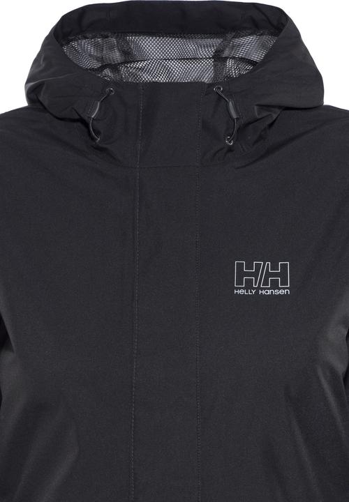Produktbild Helly Hansen Seven (XS)