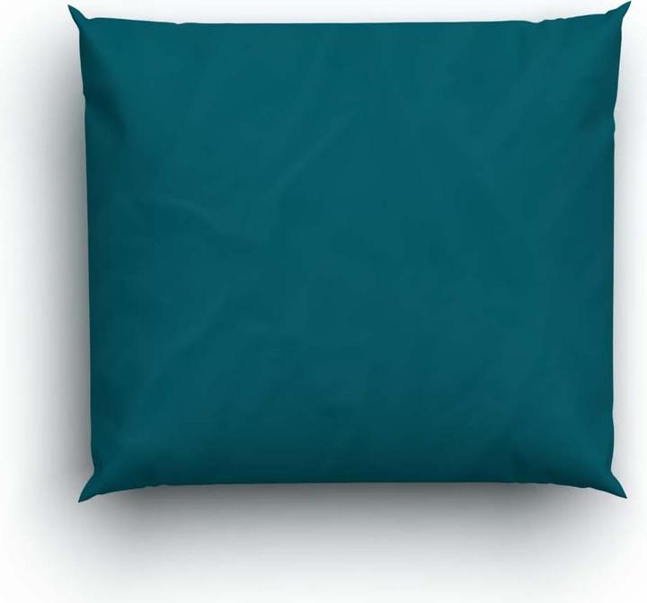Image du produit Lotus Bettwaren Satin uni (Taie d'oreiller, 40 x 40 cm)