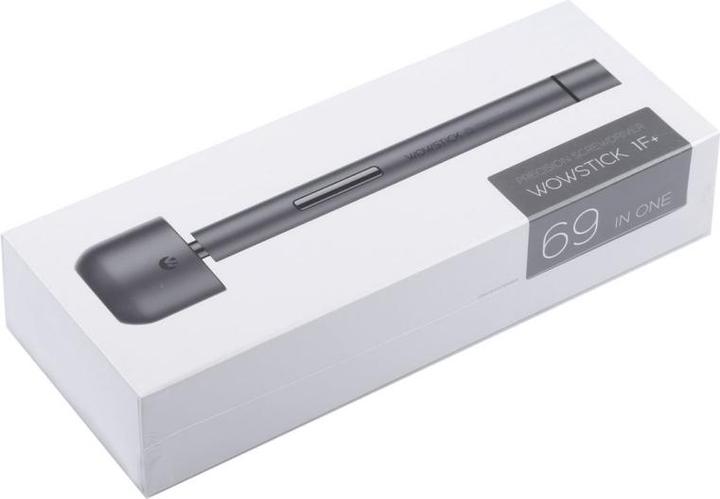 Produktbild Wowstick 1F+
