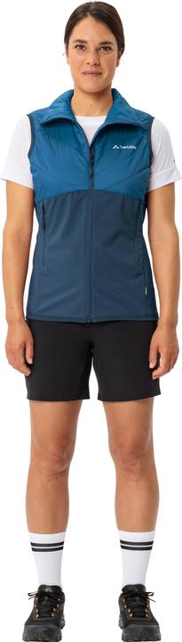 Produktbild Vaude Brenva Vest II (44)