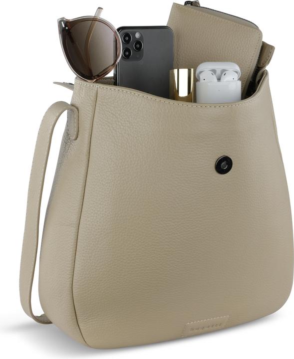 Actual product image Bugatti Handtasche ELSA