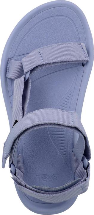Image du produit Teva Hurricane XLT Ampsole (40)