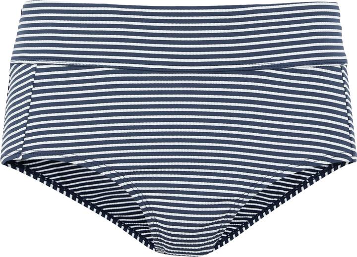 Produktbild Regatta Paloma Badeslips Stripes (38 D)