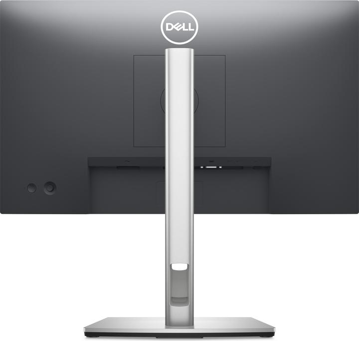 Produktbild Dell P2222H (1920 x 1080 Pixel, 21.50")