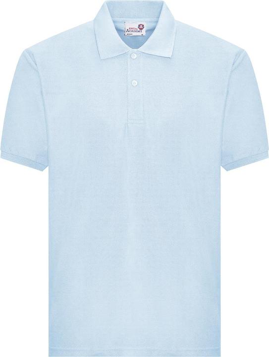 Azzurro cielo