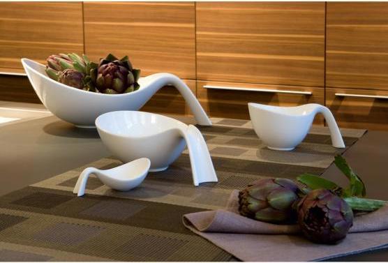 Produktbild Villeroy & Boch Flow (1.80 l, 1 x)