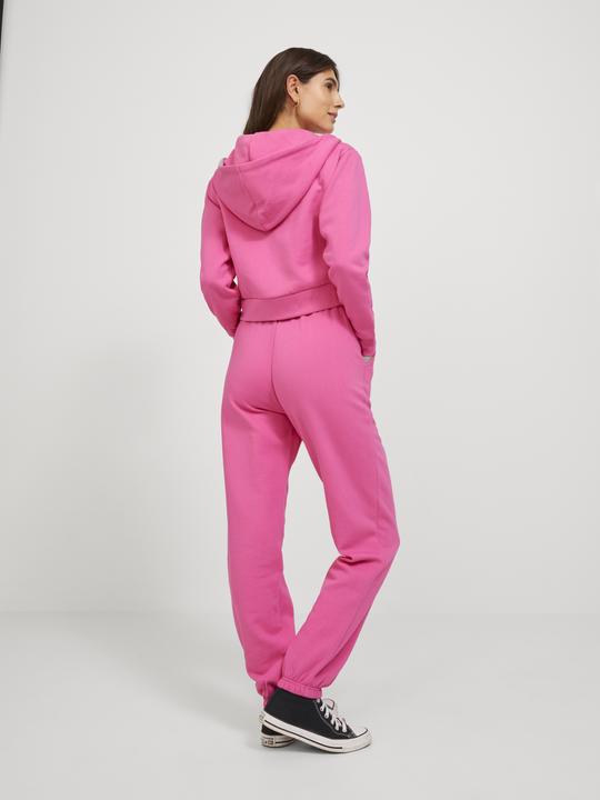 Immagine prodotto JJXX Pantaloni da ginnastica JXAbbie (M)