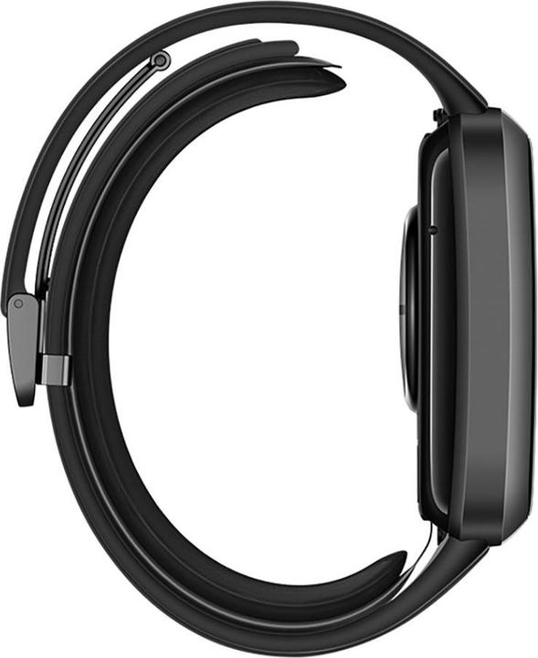 Image du produit Huawei Watch D (42 mm)