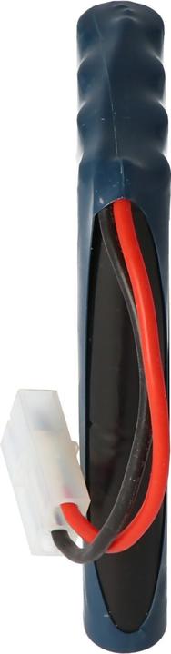 Produktbild Tamiya Akku RC Racing ca. 10,2x58x15mm (9.60 V, 1300 mAh)