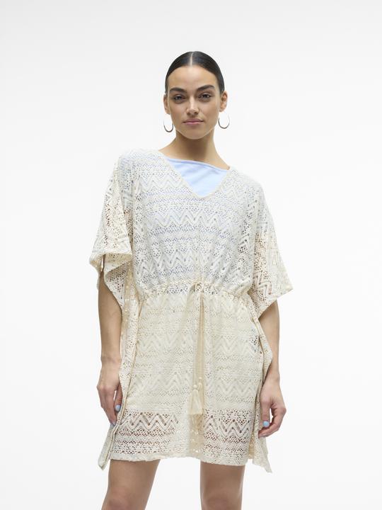 Image du produit Vero Moda VMMAYA Tunique Blouse (XS)