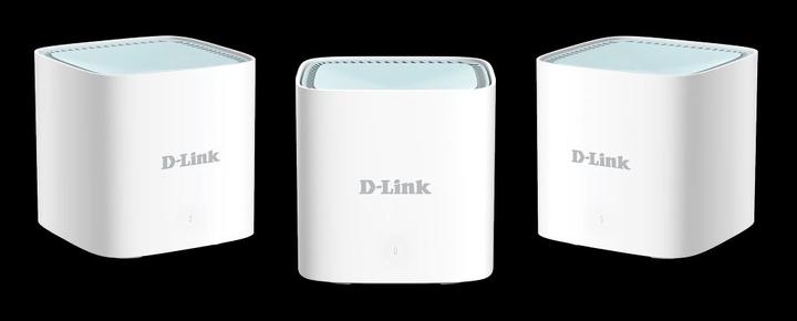 Produktbild D-Link Access Point