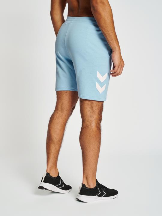 Produktbild hummel Legacy Shorts (XXL)