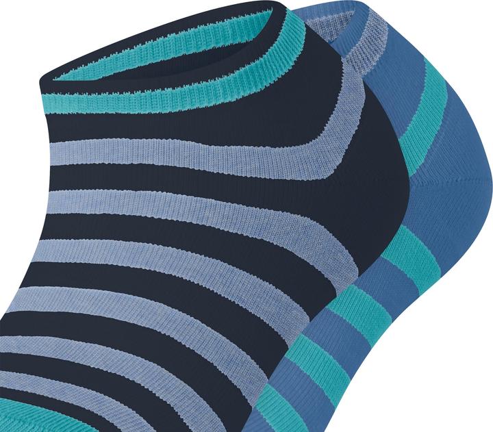 Immagine prodotto Esprit Bold Stripes SN 2P (Confezione da 2, 39 - 42)