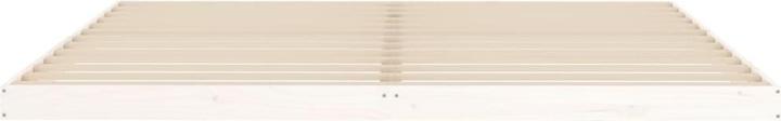 Immagine prodotto VidaXL Burr (200 x 200 cm)