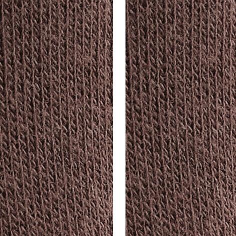 Actual product image Esprit Basic Uni SO 2P (pack of 2, 47 - 50)