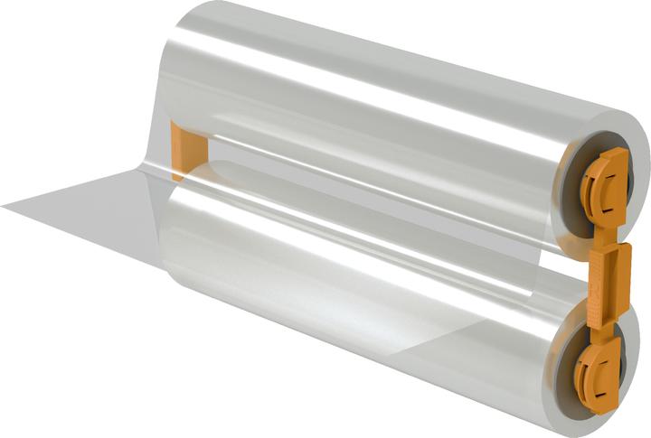 GBC Foton 30 - Rouleau de plastification de rechange (A3, 34 pièce(s), 125 µm)