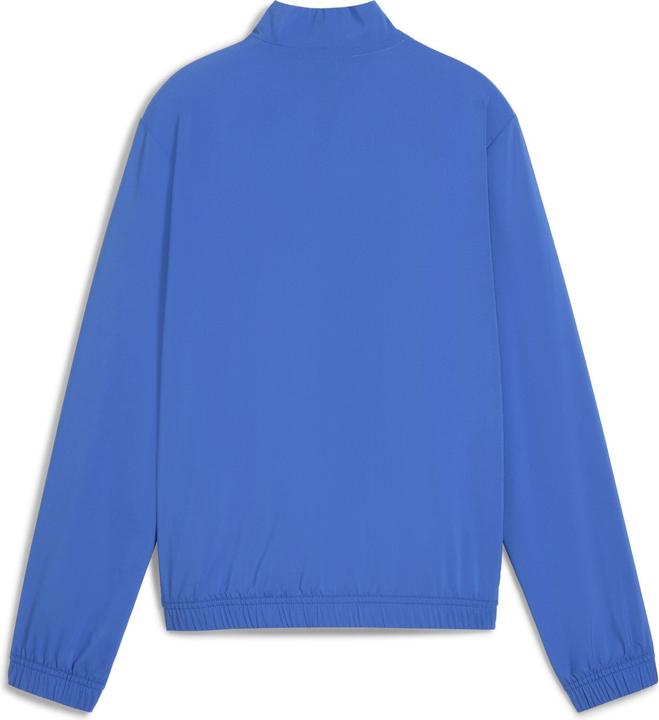 Produktbild Puma Y Cross The Line Jacket 3.0 (152)