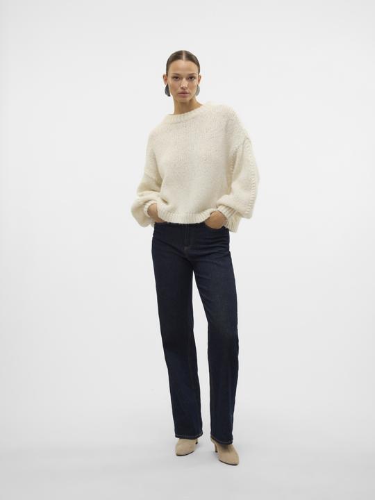 Produktbild Vero Moda VMFENG Pullover Strickpullover (S)