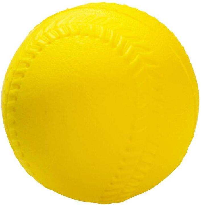 Produktbild Tanga Sports ® Softball aus PU, Ø 7 cm