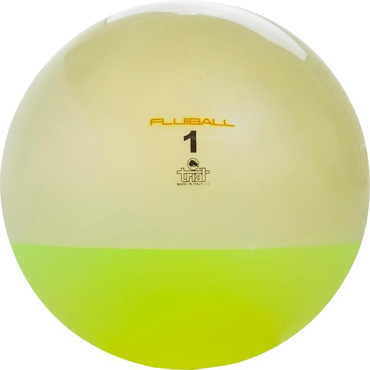 Immagine prodotto Trial Fluiball (1 kg, 170 mm)