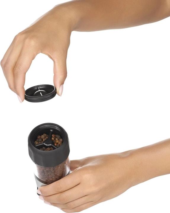 Actual product image OXO Good Grips (Pepper)