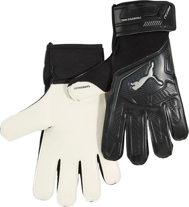 Image du produit Puma Gants de gardien de but Ultra Play unisexe adulte (9)