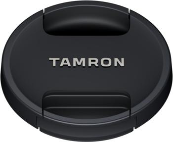 Image du produit Tamron 11-20mm F/2.8 Di III-A RXD (Canon RF, APS-C / DX)