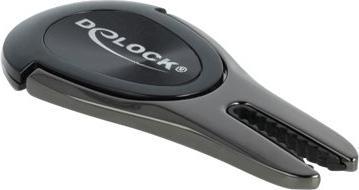 Image du produit Delock Universal Mini 10,20cm (4") 1