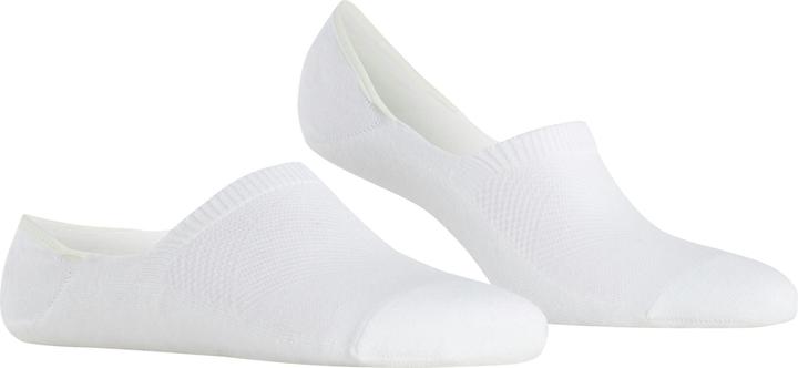 Actual product image Burlington Athleisure Invisible (39 - 42)