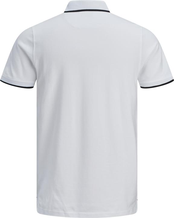 Immagine prodotto Jack & Jones Paulos (M)