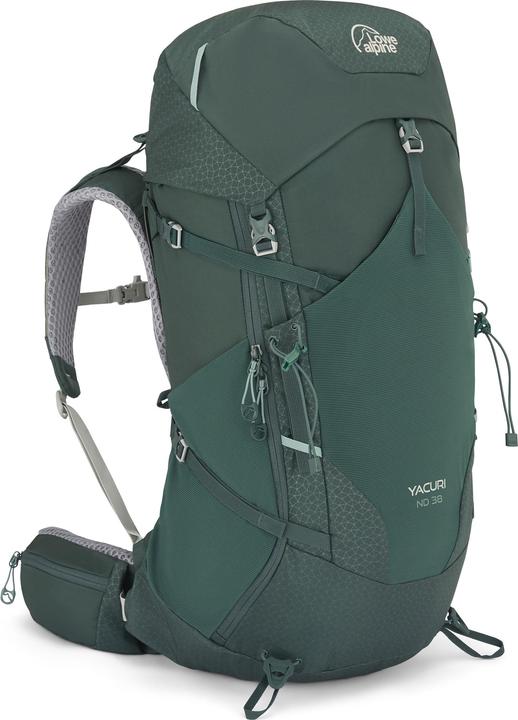 Green slate