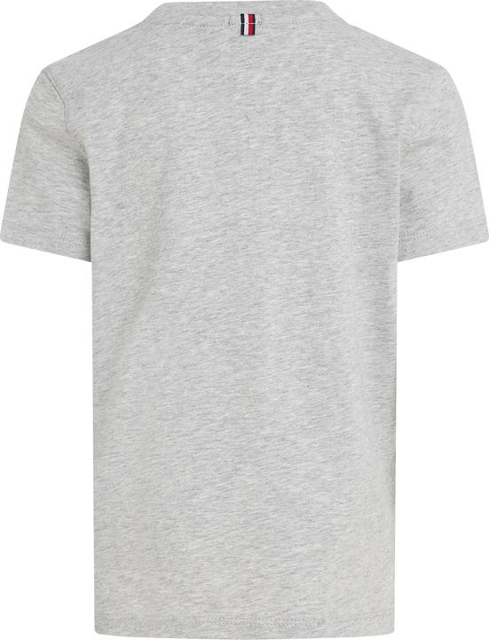 Actual product image Tommy Hilfiger T-shirt (164)
