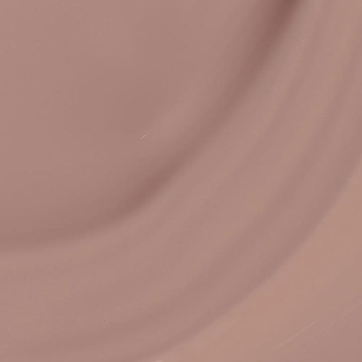 Produktbild OPI Infinite Shine It Never Ends (It Never Ends, Gel-Effekt Nagellack)