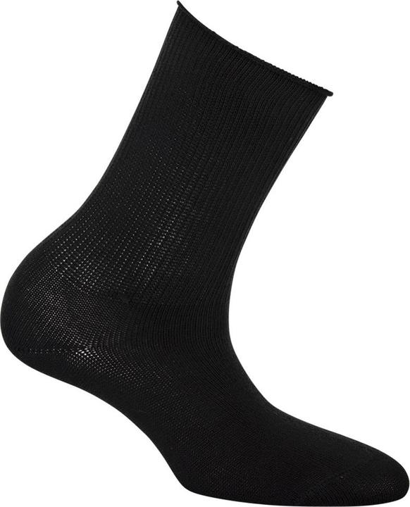Produktbild Hudson Relax Soft (Einzelpack, 35 - 38)