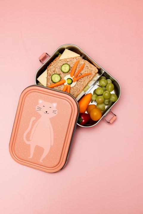 Produktbild Trixie Baby Lunchbox