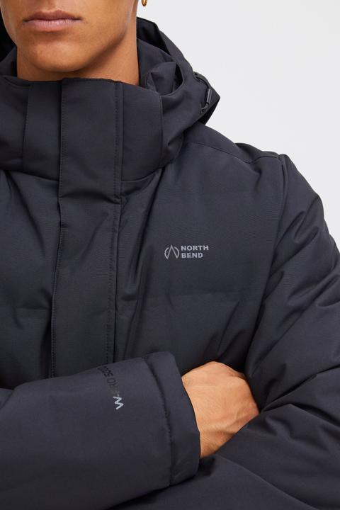 Produktbild North Bend NBMarko - 223141MMM (XL)