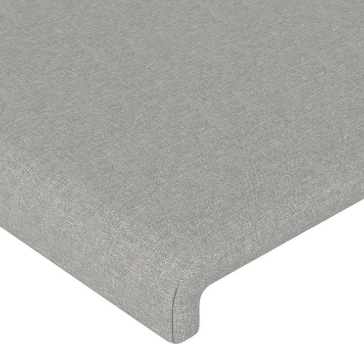 Image du produit VidaXL Cassandra (163 x 23 x 88 cm)