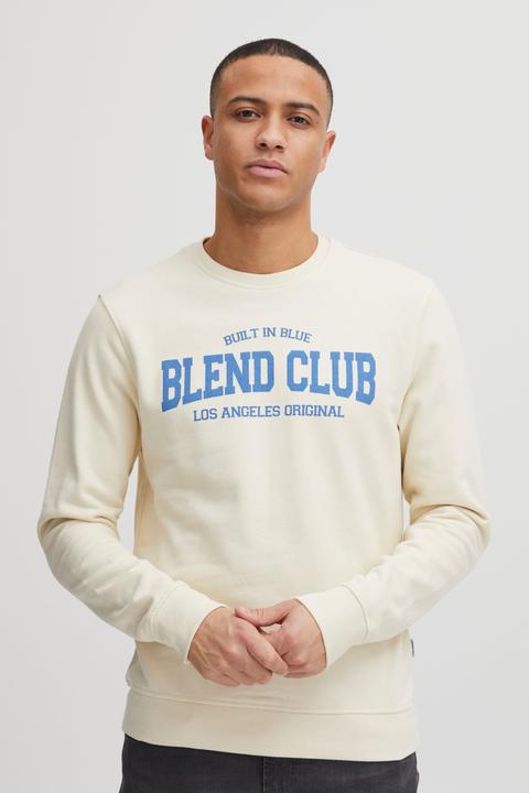 Actual product image Blend BHSweatshirt - 20715366 (3XL)